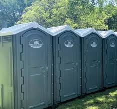 Reliable Edinburg, TX Portable Potty Rental Solutions